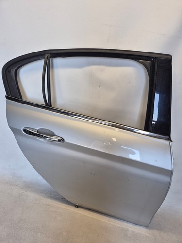 52161630 porta post fiat - post.,