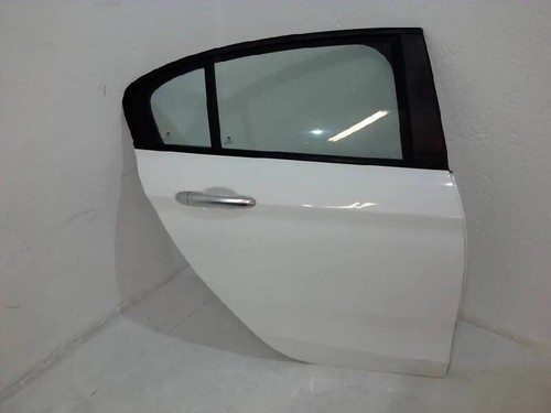 52161630 porta posteriore - 52161630,