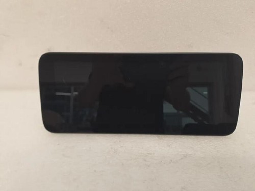 52205131 display multifunzione - 52205131,