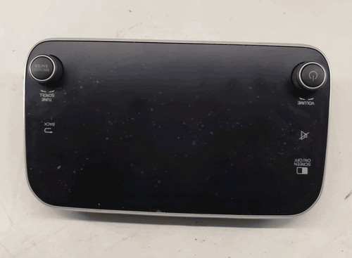 735661518 autoradio fiat - ,