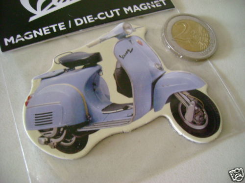Magneti originali vespa - magneti,