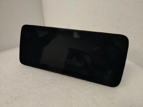Display - display, (schermo)