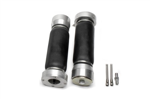 Technix kit di - ta,