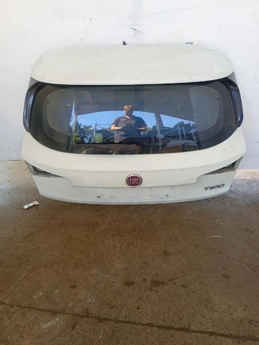 52137340 portellone post - 52137340, fiat