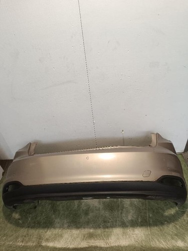 735680838 paraurti posteriore