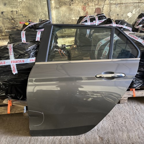 52161647 porta post fiat - porta, sx
