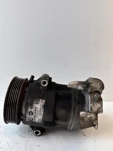 52003007 compressore fiat - 52003007,