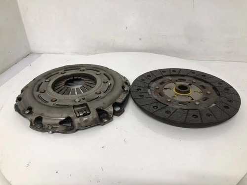 46341428 kit frizione - 46341428, fiat