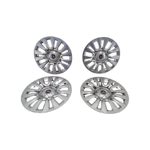 Kit copricerchio 735601571 - kit,