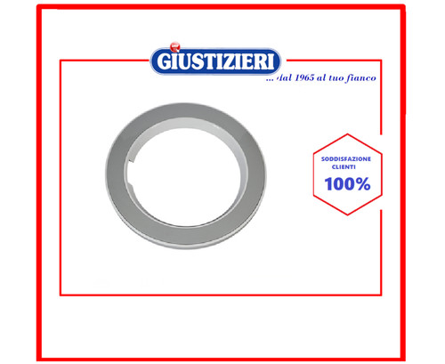 145iw03 cornice oblo bic - 145iw03, oblo'
