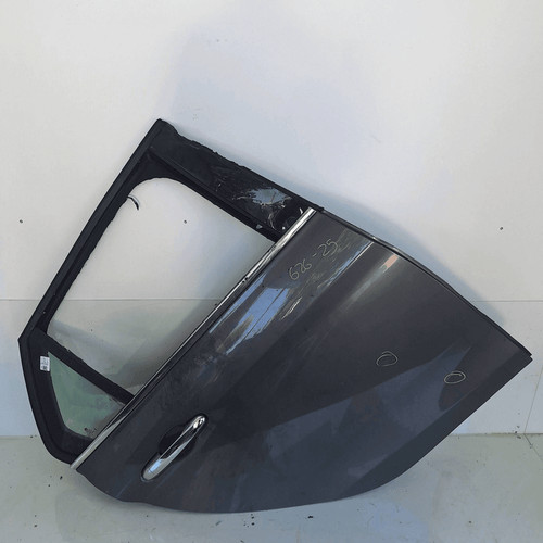 Porta post fiat - post.,