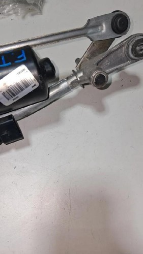 Tergiparabrezza fiat tipo - fiat,