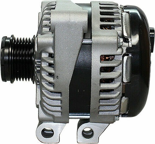 Nuovo alternatore generatore - nuovo, alternatore/generatore