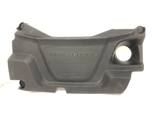 Coperchio punterie fiat tipo - coperchio,