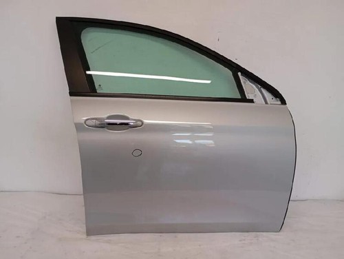 52204529 porta anteriore - 52204529,