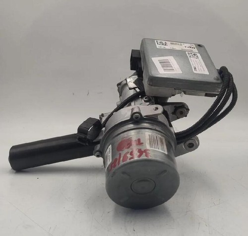 Piantone sterzo elettrico fiat - piantone,