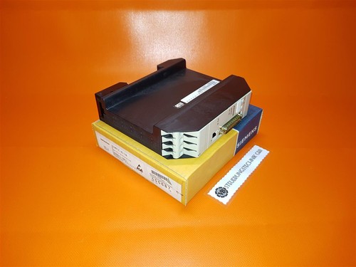 Siemens simatic 110 - siemens,