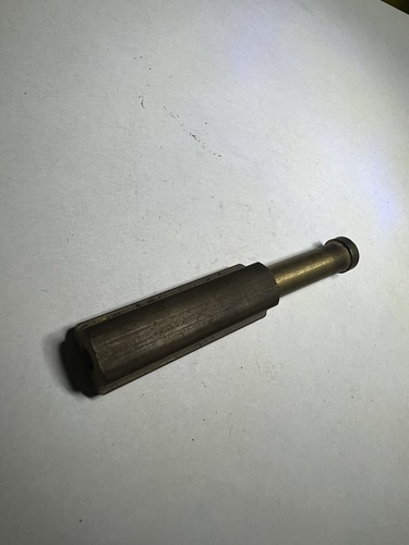 Carburatore amal tipo 276 - 6, 76