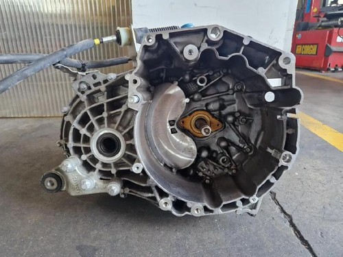 46345551 940b7000 cambio - 940b7000,