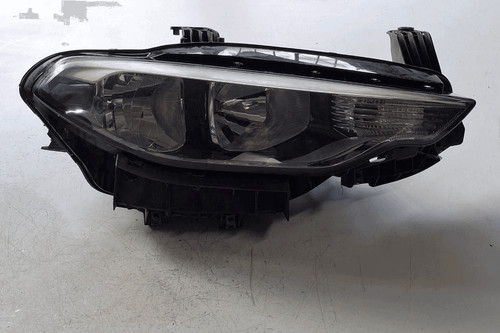 52145158 proiettore fiat - 52145158,