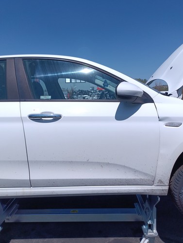 52204529 porta ant fiat - porta, dx