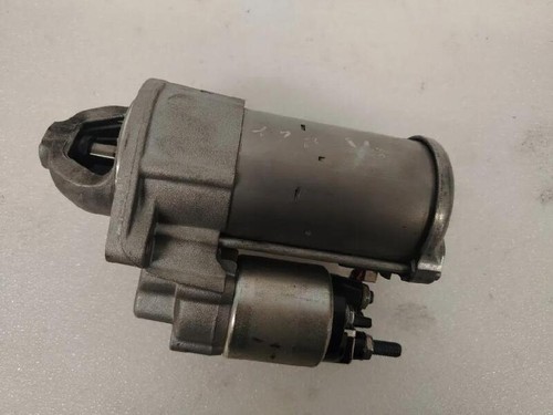 52100116 motorino avviamento - 52100116,