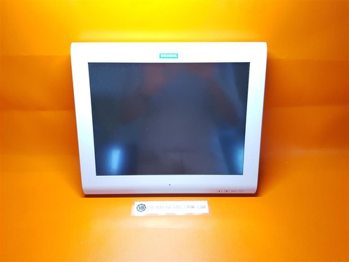 Siemens scd 1520 tipo - 1520-t,