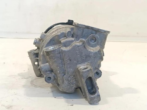 52003014 compressore fiat - 52003014,