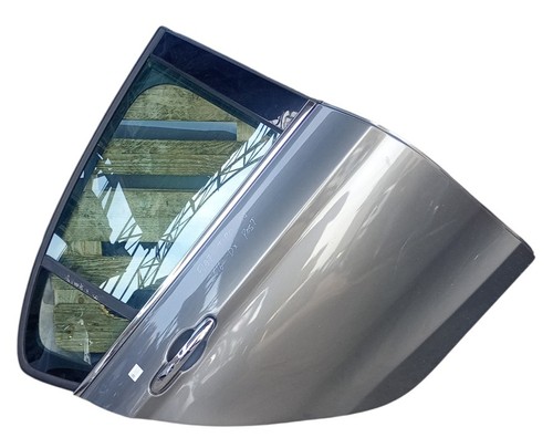 52161630 porta post fiat - post.,