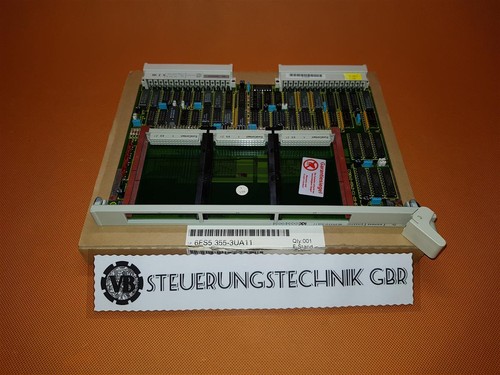 Siemens memory extension - memory,