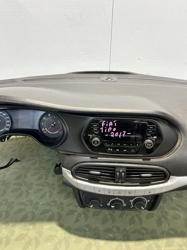 735637656 cruscotto fiat - cruscotto, tipo