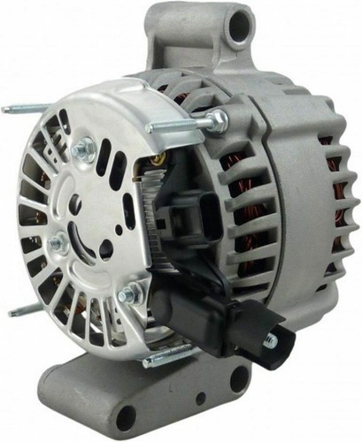 Alternatore per ford - ford, mondeo