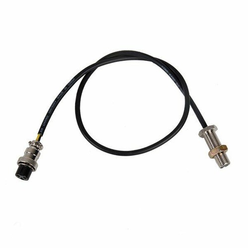 Sensore tachimetro per - sensore,