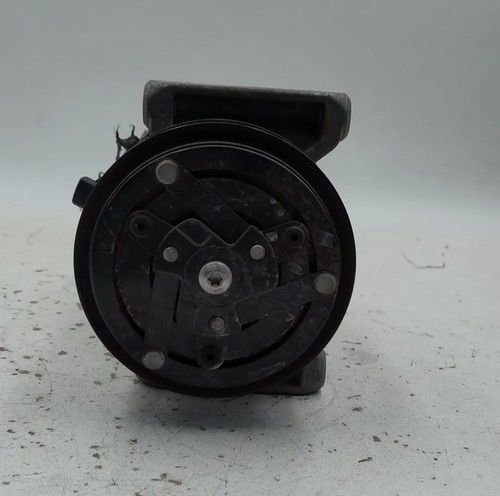 51986965 compressore fiat - 51986965, c