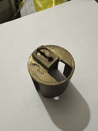 Carburatore amal tipo 276 - carburatore, 76
