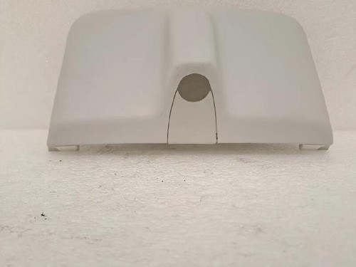 Cover specchietto retrovisore - specchietto,