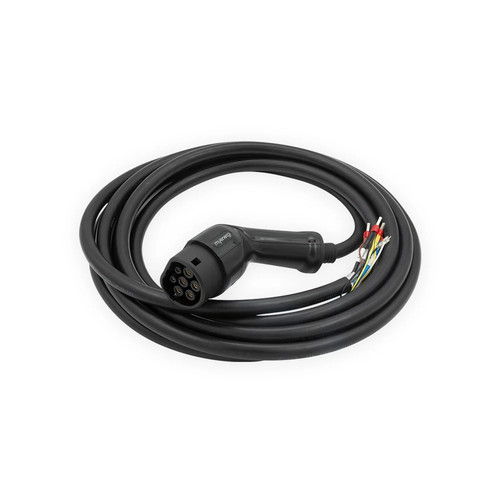 Myenergi zappi cavo di - myenergi,