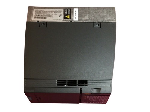 Inverter siemens - inverter,