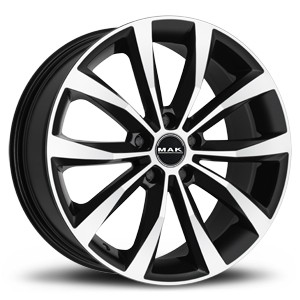 Cerchio lega per fiat tipo - lega,