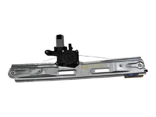 Alzacristallo elettrico porta - alzacristallo,