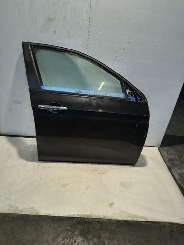 52204529 porta anteriore