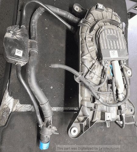 52204583 serbatoio urea fiat - 52204583,