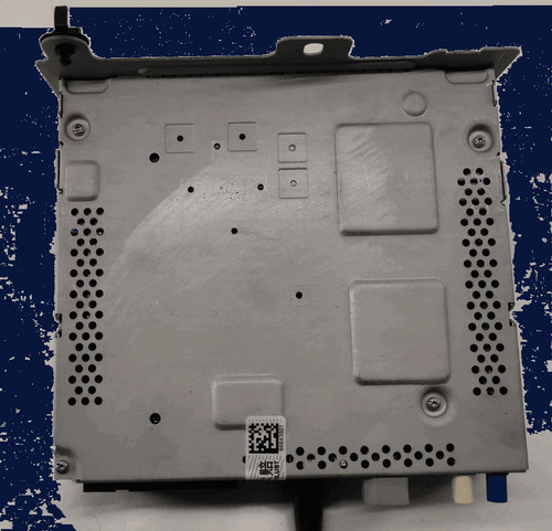 735661518 autoradio fiat tipo - autoradio,