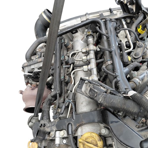 73503862 motore semicompl - motore,