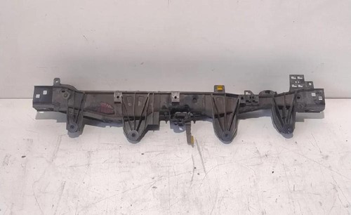 Traversa batticofano fiat tipo - traversa,