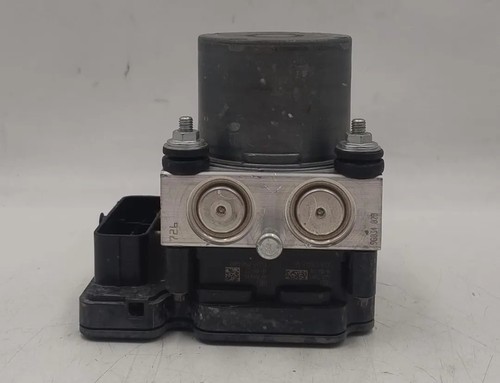 Pompa abs fiat - abs, 11
