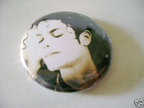 Spille michael jackson spilla - michael,