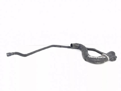 52062869 manicotto inferiore - 52062869,