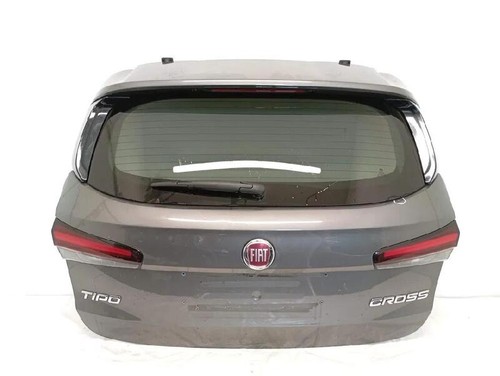 52137341 portello posteriore - 52137341,